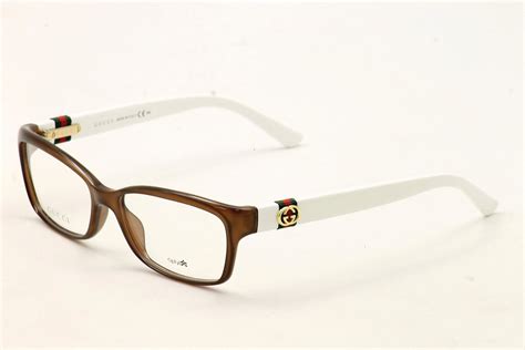 saturn glasses chain gucci|Women's Designer Optical Frames .